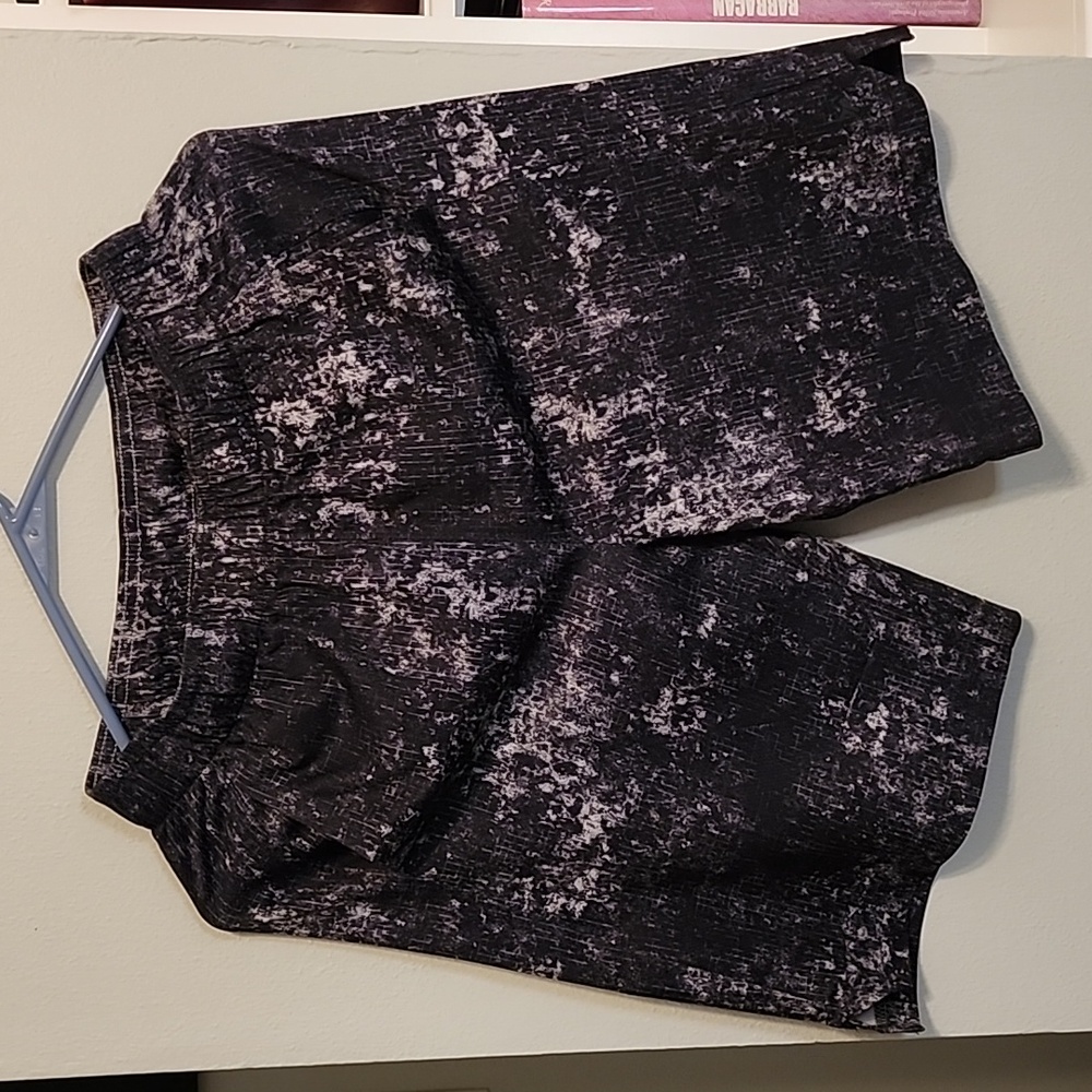 $9/TWO : BOYS SHORT - XL - Soft Go-Dry Cool Performance Shorts for Boys.